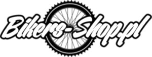 logo_bikersshop