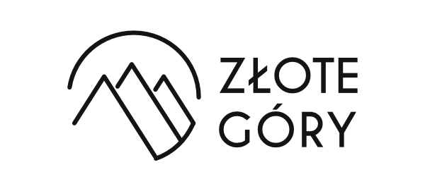 logo_zlote_gory