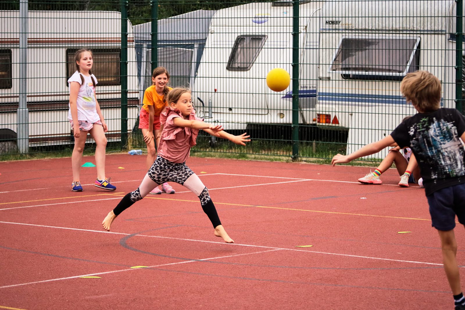 obóz windsurfingowy dla dzieci Chałupy 6_08