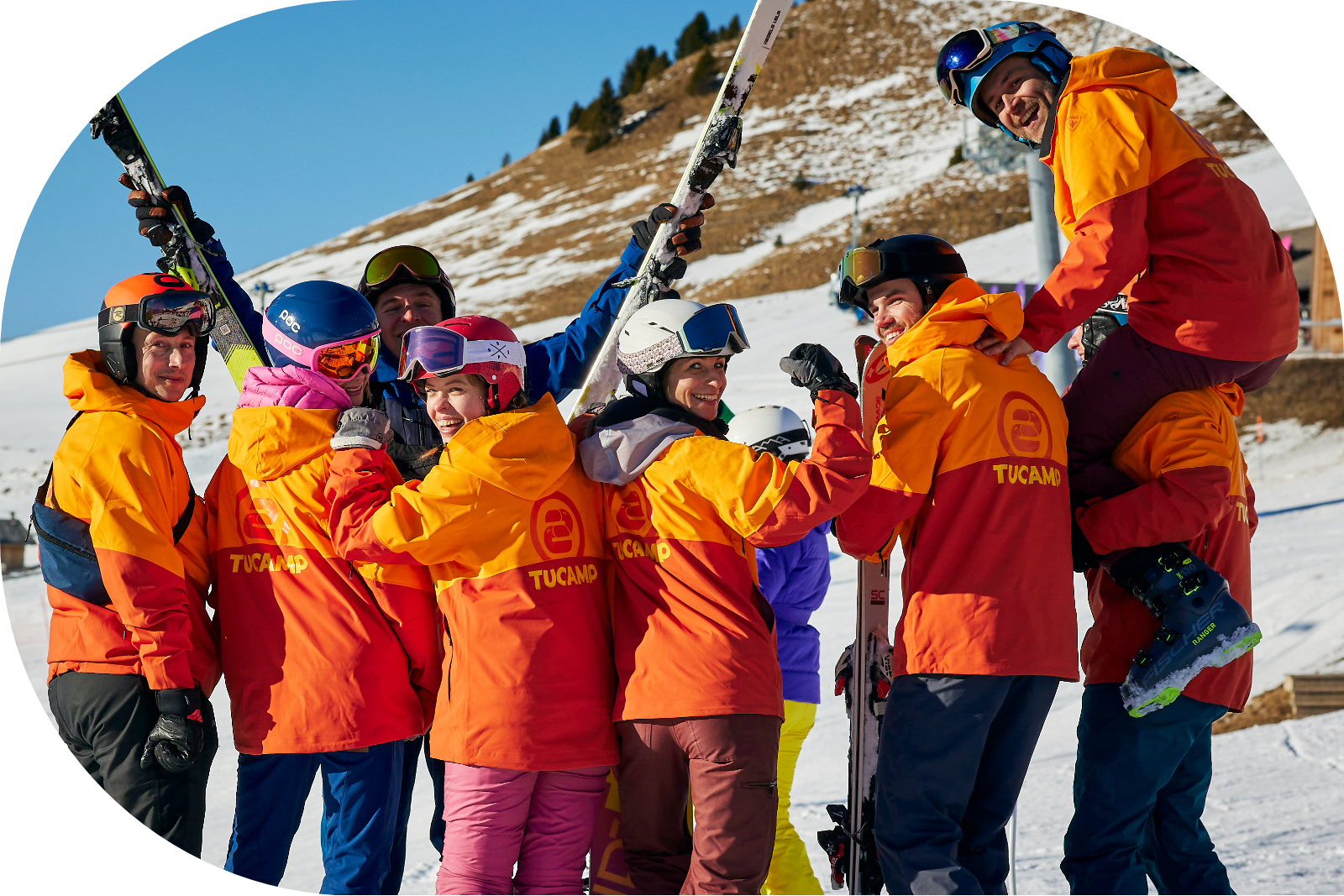 tucamp_team_zima