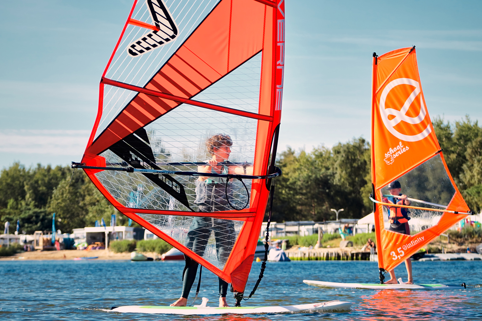 obozy surfingowe Chałupy_01